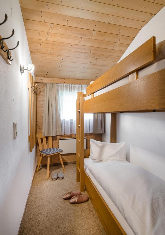 Appartements Klausner Altenmarkt im Pongau Εξωτερικό φωτογραφία