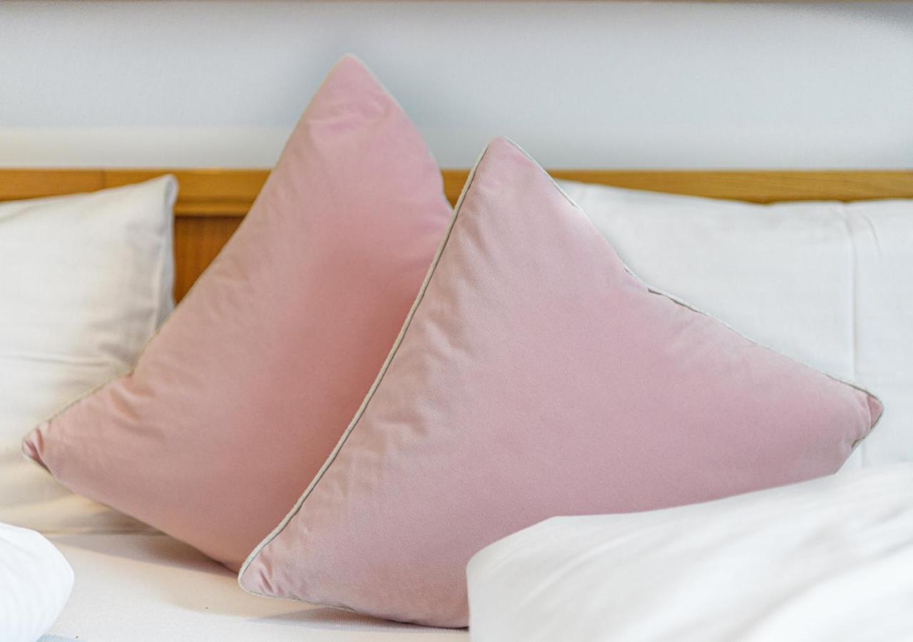 Appartements Klausner Altenmarkt im Pongau Εξωτερικό φωτογραφία