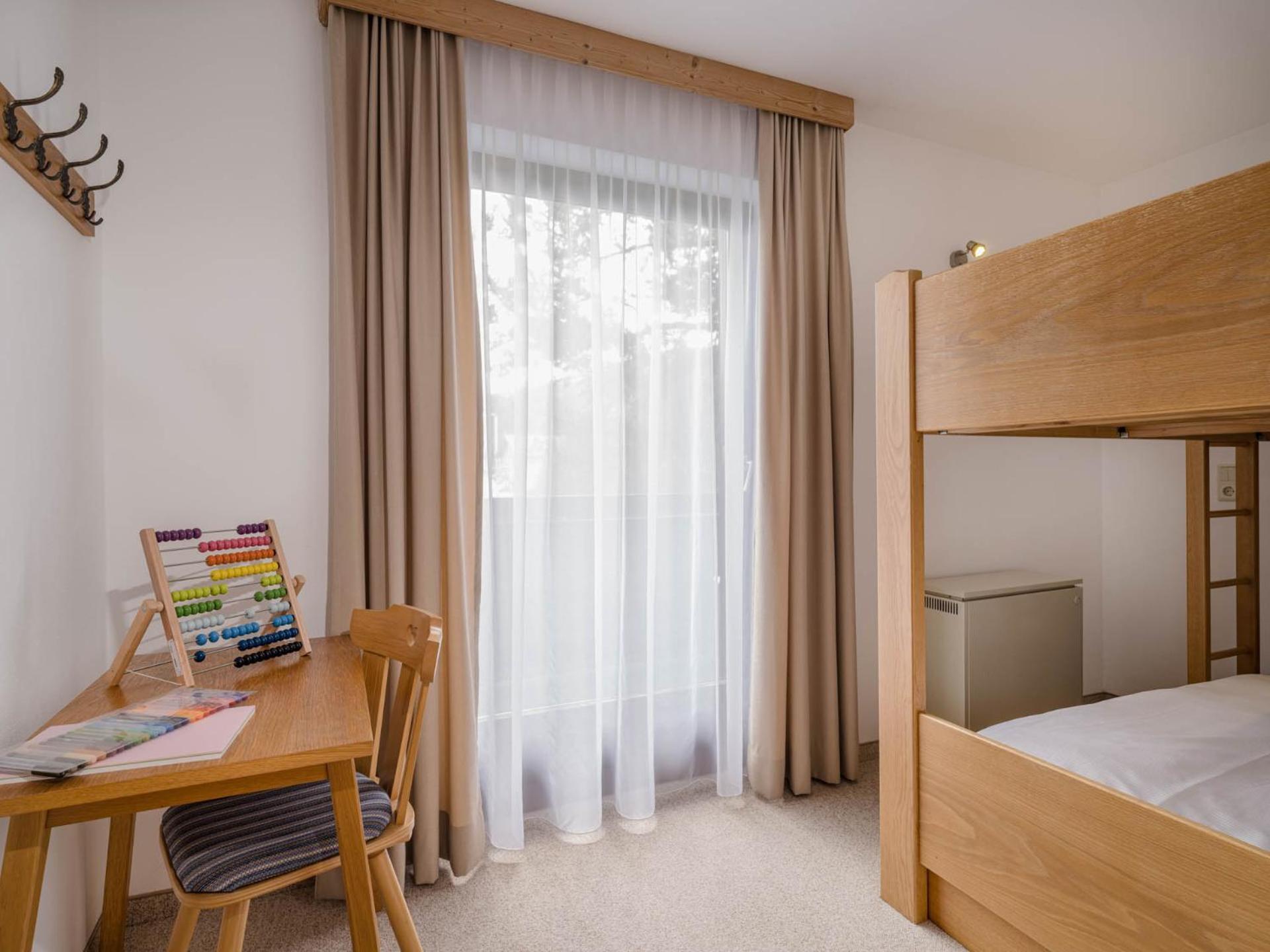 Appartements Klausner Altenmarkt im Pongau Εξωτερικό φωτογραφία