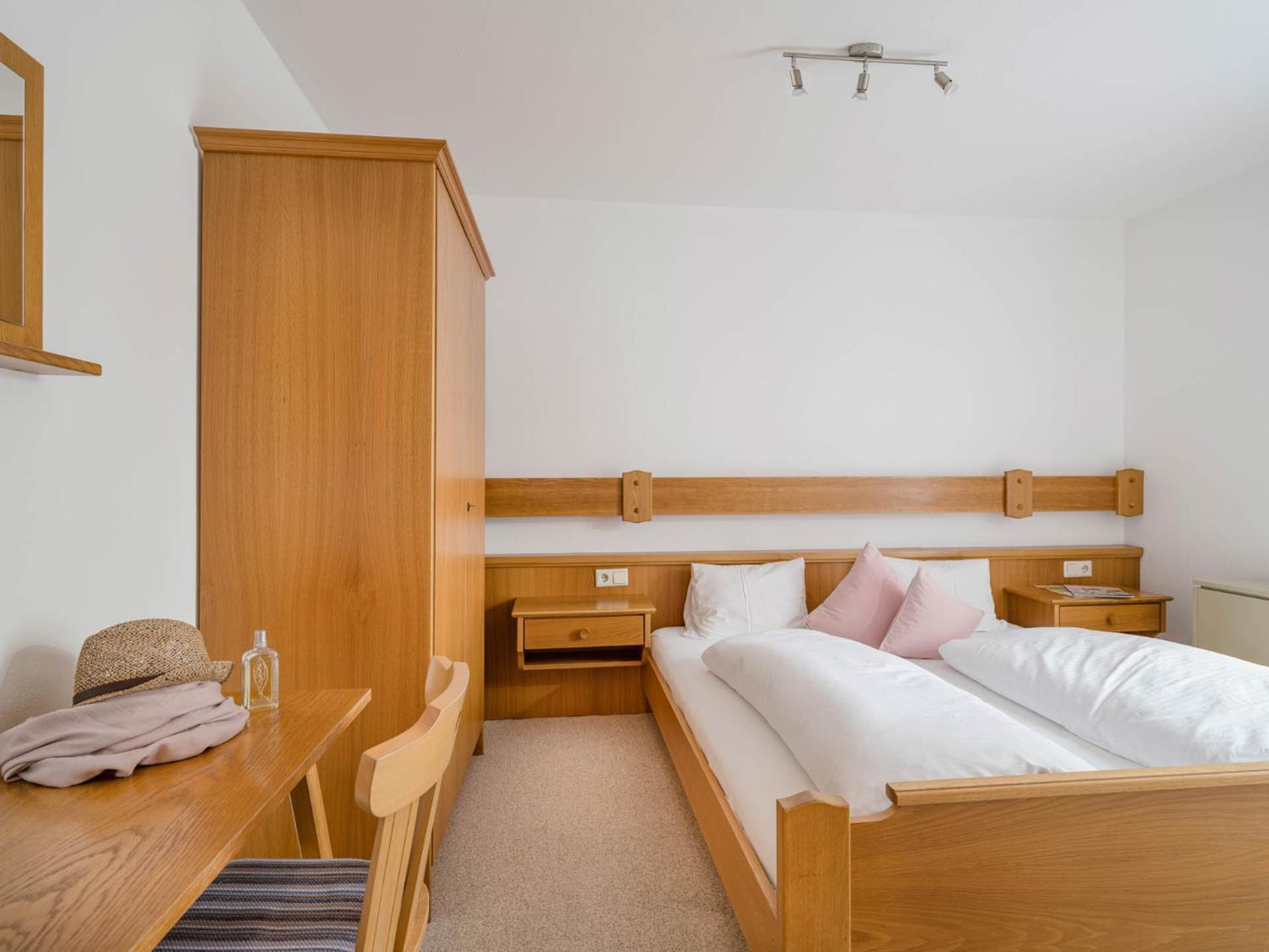 Appartements Klausner Altenmarkt im Pongau Εξωτερικό φωτογραφία