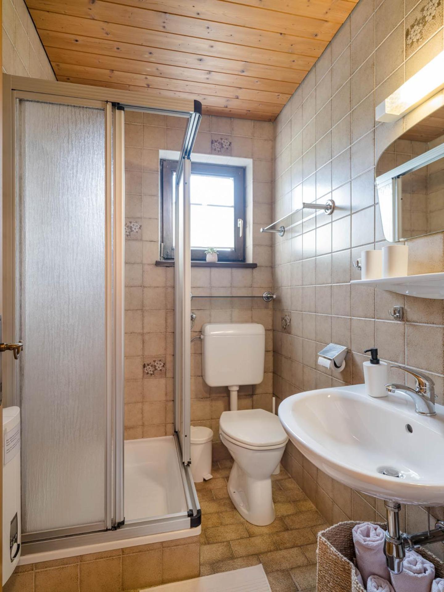 Appartements Klausner Altenmarkt im Pongau Εξωτερικό φωτογραφία