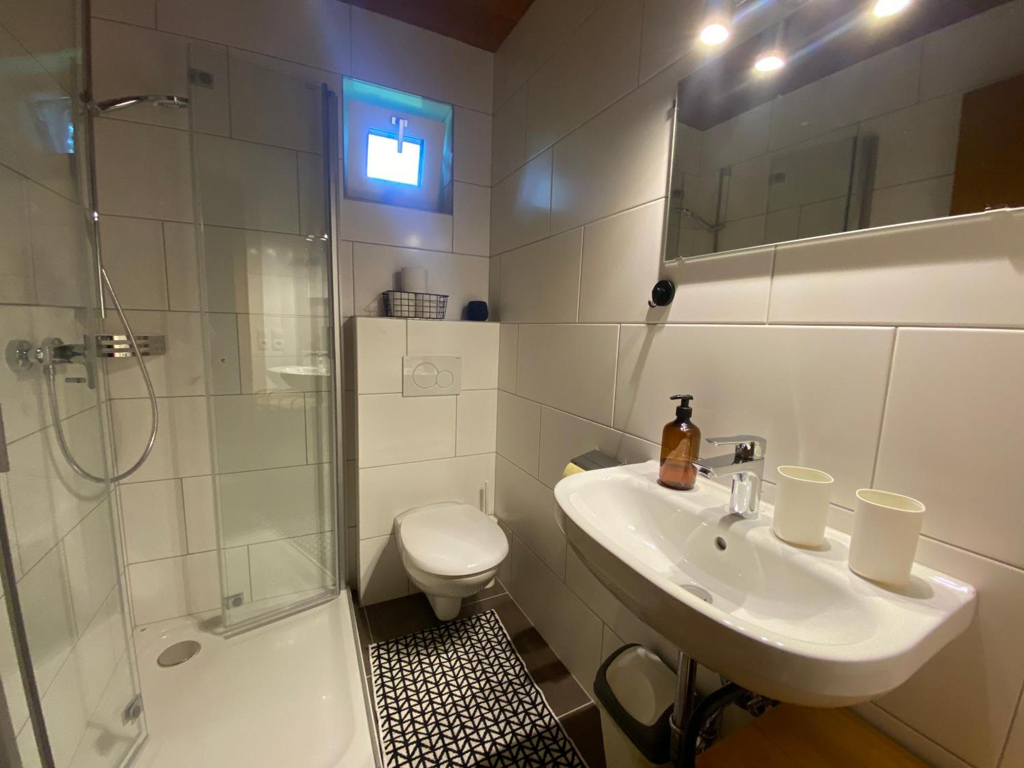 Appartements Klausner Altenmarkt im Pongau Εξωτερικό φωτογραφία